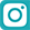 インスタグラムアイコン